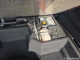  Volvo  XC60 VOLVO   2.0 B4 D AWD Momentum 200 CV #10