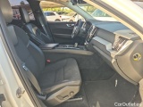  Volvo  XC60 VOLVO   2.0 B4 D AWD Momentum 200 CV #6