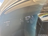  Volvo  XC60 VOLVO   2.0 B4 D AWD Momentum 200 CV #13