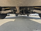  Volvo  XC60 VOLVO   2.0 B4 D AWD Momentum 200 CV #11