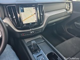  Volvo  XC60 VOLVO   2.0 B4 D AWD Momentum 200 CV #14