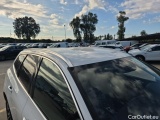  Volvo  XC60 VOLVO   2.0 B4 D AWD Momentum 200 CV #15