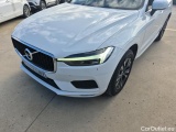  Volvo  XC60 VOLVO   2.0 B4 D AWD Momentum 200 CV #16