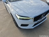  Volvo  XC60 VOLVO   2.0 B4 D AWD Momentum 200 CV #17