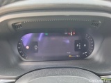 Volvo  XC60 VOLVO  / 2017 / 5P / todoterreno 2.0 B4 G Core Pro Auto #4