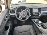  Volvo  XC60 VOLVO  / 2017 / 5P / todoterreno 2.0 B4 G Core Pro Auto #3