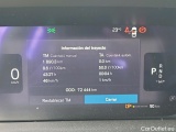  Volvo  XC60 VOLVO  / 2017 / 5P / todoterreno 2.0 B4 G Core Pro Auto #5