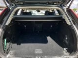  Volvo  XC60 VOLVO  / 2017 / 5P / todoterreno 2.0 B4 G Core Pro Auto #8