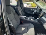  Volvo  XC60 VOLVO  / 2017 / 5P / todoterreno 2.0 B4 G Core Pro Auto #6