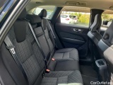  Volvo  XC60 VOLVO  / 2017 / 5P / todoterreno 2.0 B4 G Core Pro Auto #7