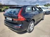 Volvo  XC60 VOLVO  / 2017 / 5P / todoterreno 2.0 B4 G Core Pro Auto #2