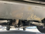  Volvo  XC60 VOLVO  / 2017 / 5P / todoterreno 2.0 B4 G Core Pro Auto #11