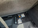  Volvo  XC60 VOLVO  / 2017 / 5P / todoterreno 2.0 B4 G Core Pro Auto #10