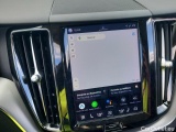  Volvo  XC60 VOLVO  / 2017 / 5P / todoterreno 2.0 B4 G Core Pro Auto #12
