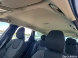  Volvo  XC60 VOLVO  / 2017 / 5P / todoterreno 2.0 B4 G Core Pro Auto #13
