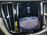  Volvo  XC60 VOLVO  / 2017 / 5P / todoterreno 2.0 B4 G Core Pro Auto #14