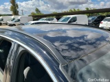  Volvo  XC60 VOLVO  / 2017 / 5P / todoterreno 2.0 B4 G Core Pro Auto #16