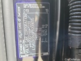  Volvo  XC60 VOLVO  / 2017 / 5P / todoterreno 2.0 B4 G Core Pro Auto #19
