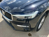  Volvo  XC60 VOLVO  / 2017 / 5P / todoterreno 2.0 B4 G Core Pro Auto #17