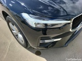  Volvo  XC60 VOLVO  / 2017 / 5P / todoterreno 2.0 B4 G Core Pro Auto #18