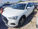 Q3