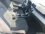  Audi  Q3  35 TDI advanced 2.0 TDI 150CV AT7 E6d #6