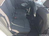  Audi  Q3  35 TDI advanced 2.0 TDI 150CV AT7 E6d #7
