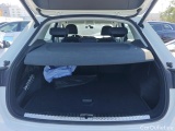  Audi  Q3  35 TDI advanced 2.0 TDI 150CV AT7 E6d #8