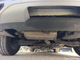  Audi  Q3  35 TDI advanced 2.0 TDI 150CV AT7 E6d #11