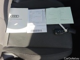  Audi  Q3  35 TDI advanced 2.0 TDI 150CV AT7 E6d #9