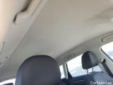  Audi  Q3  35 TDI advanced 2.0 TDI 150CV AT7 E6d #13
