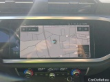  Audi  Q3  35 TDI advanced 2.0 TDI 150CV AT7 E6d #12