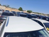  Audi  Q3  35 TDI advanced 2.0 TDI 150CV AT7 E6d #15