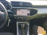  Audi  Q3  35 TDI advanced 2.0 TDI 150CV AT7 E6d #14
