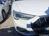  Audi  Q3  35 TDI advanced 2.0 TDI 150CV AT7 E6d #17