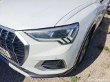  Audi  Q3  35 TDI advanced 2.0 TDI 150CV AT7 E6d #16