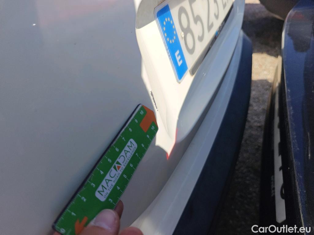  Citroen  C5 Aircross  Feel 1.2 PureTech 130CV AT8 E6dT #7
