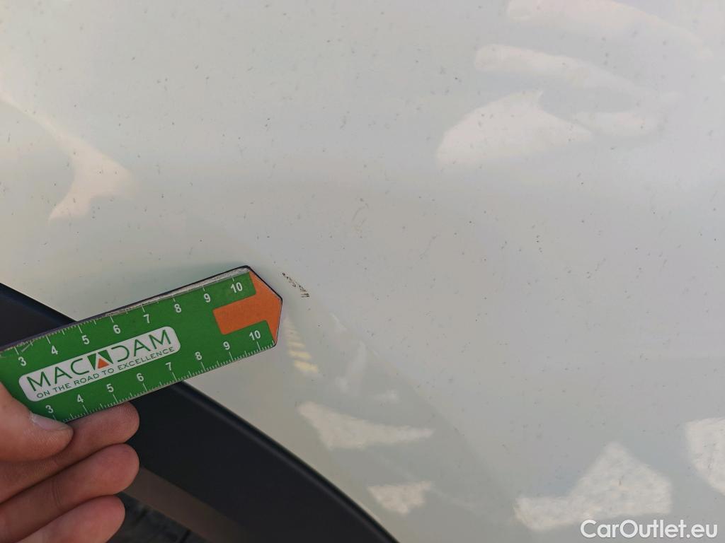  Citroen  C5 Aircross  Feel 1.2 PureTech 130CV AT8 E6dT #14