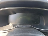  Citroen  C5 Aircross  Feel 1.2 PureTech 130CV AT8 E6dT #5