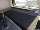  Citroen  C5 Aircross  Feel 1.2 PureTech 130CV AT8 E6dT #8