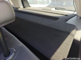  Citroen  C5 Aircross  Feel 1.2 PureTech 130CV AT8 E6dT #10