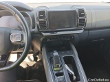  Citroen  C5 Aircross  Feel 1.2 PureTech 130CV AT8 E6dT #13
