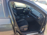  Cupra  Formentor CUPRA  / 2020 / 5P / todoterreno 1.5 TSI 110kW (150 CV) (AC) #6