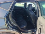  Cupra  Formentor CUPRA  / 2020 / 5P / todoterreno 1.5 TSI 110kW (150 CV) (AC) #7