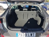  Cupra  Formentor CUPRA  / 2020 / 5P / todoterreno 1.5 TSI 110kW (150 CV) (AC) #8