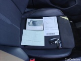  Cupra  Formentor CUPRA  / 2020 / 5P / todoterreno 1.5 TSI 110kW (150 CV) (AC) #9