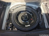  Cupra  Formentor CUPRA  / 2020 / 5P / todoterreno 1.5 TSI 110kW (150 CV) (AC) #10