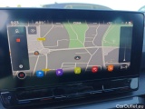  Cupra  Formentor CUPRA  / 2020 / 5P / todoterreno 1.5 TSI 110kW (150 CV) (AC) #12