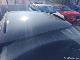  Cupra  Formentor CUPRA  / 2020 / 5P / todoterreno 1.5 TSI 110kW (150 CV) (AC) #15