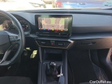 Cupra  Formentor CUPRA  / 2020 / 5P / todoterreno 1.5 TSI 110kW (150 CV) (AC) #14